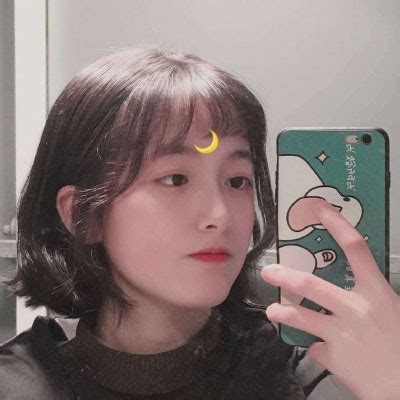 比古清十郎（身份：剑心师父、飞天御剑流第十三代传人） - 欧美电影中字在线观看 - 平板直播